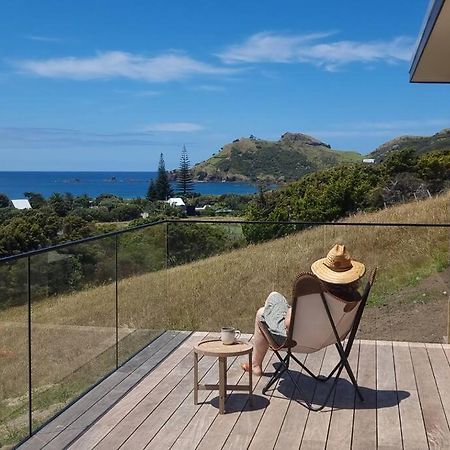 Xspot Medlands Beach House - Ocean Views - Short Stroll To The Beach Exterior foto